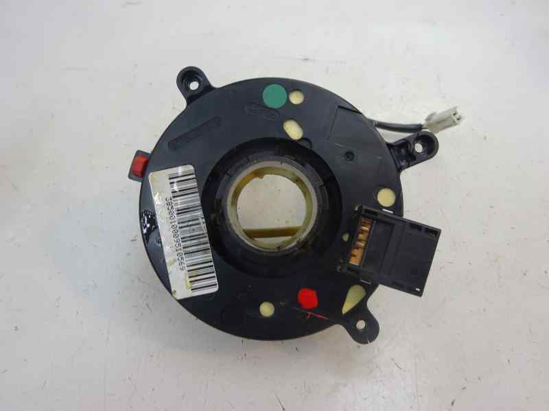 ANILLO AIRBAG FIAT PUNTO 1.2 MT 60CV | 44KW