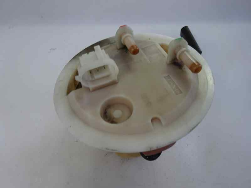 BOMBA COMBUSTIBLE RENAULT SCENIC 1.6 16V MT 107CV