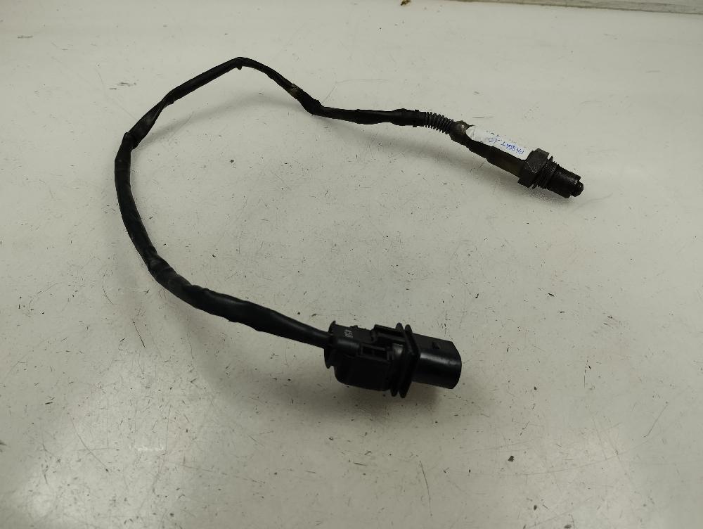 SONDA LAMBDA VOLKSWAGEN PASSAT 2.0 TDI MT 140CV