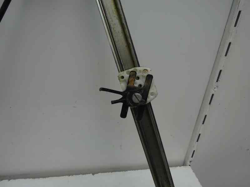 ELEVALUNAS DELANTERO DERECHO BMW SERIE 3 2.0 320D MT 136CV