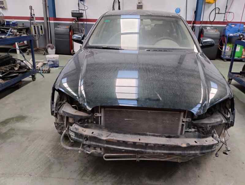 PUERTA TRASERA DERECHA AUDI A4 2005 2.0 TDI MT 140CV | 103KW