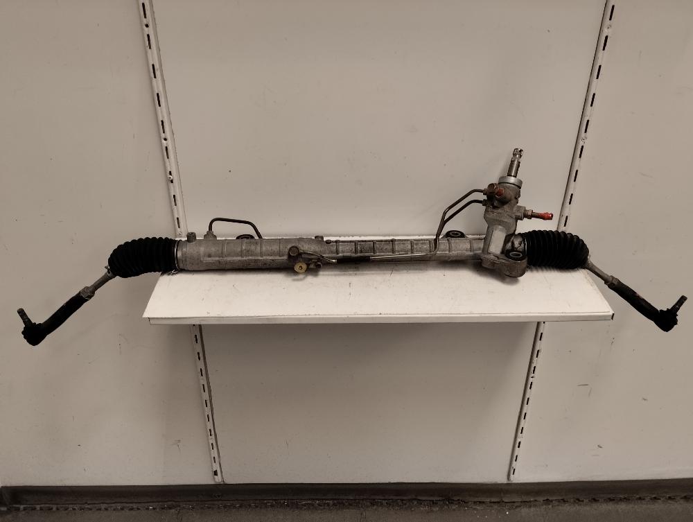 CREMALLERA DIRECCION MAZDA 6 2.0 MZR-CD MT 136CV | 100KW