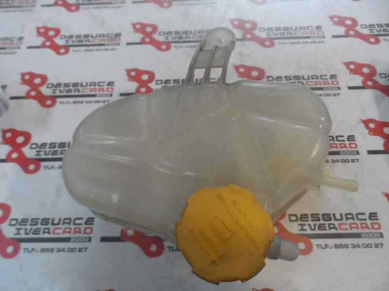 DEPOSITO EXPANSION OPEL CORSA 1.3 CDTI ECOFLEX MT 75CV
