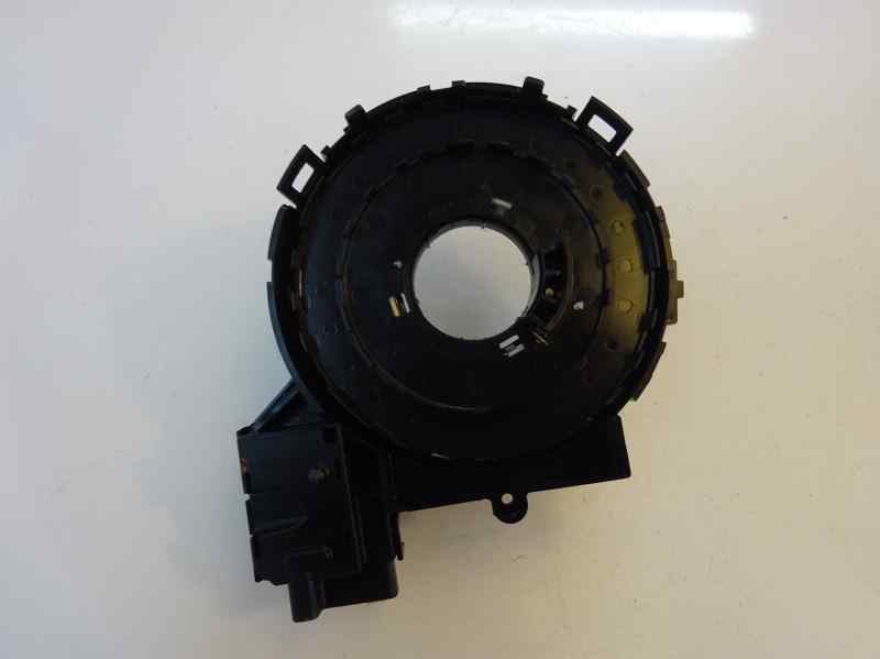 ANILLO AIRBAG VOLKSWAGEN JETTA 1.9 TDI BLUEMOTION MT 105CV
