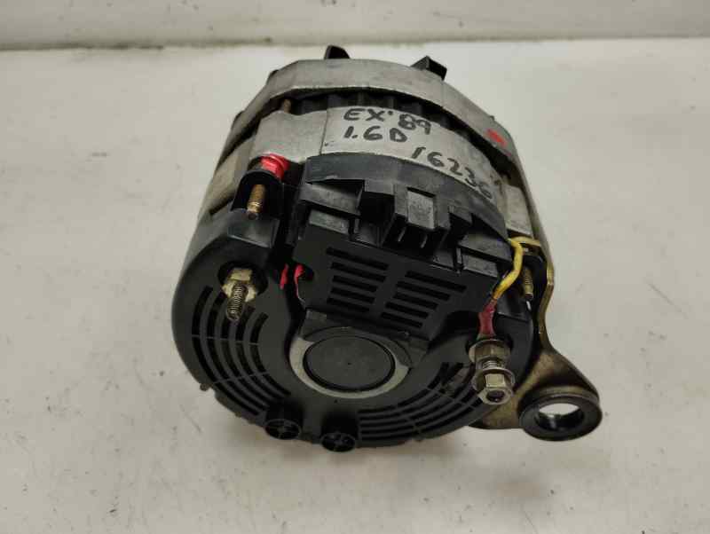 ALTERNADOR RENAULT EXPRESS 1.6 MT 110CV | 82KW