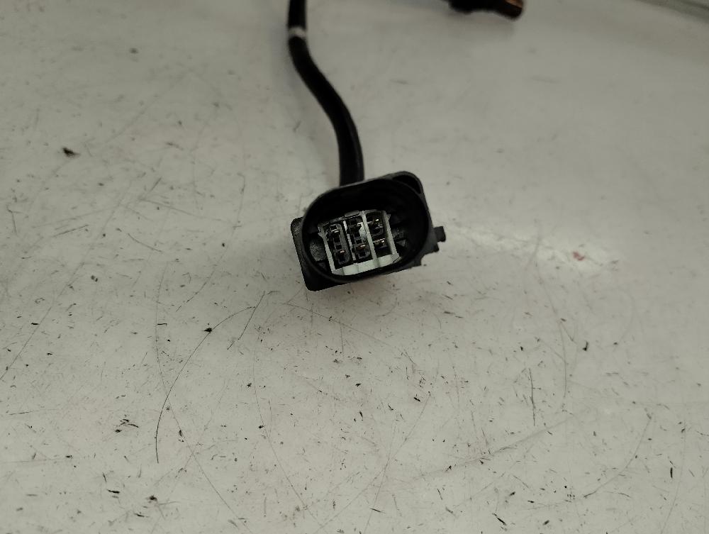 SONDA LAMBDA CITROEN C4 PICASSO 1.6 HDI MT 112CV