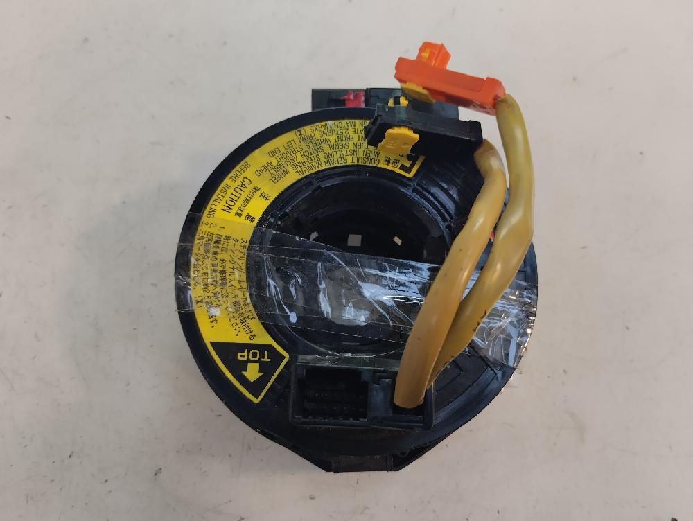 ANILLO AIRBAG TOYOTA COROLLA VERSO 2.2 TD MT 136CV