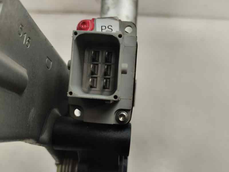 ELEVALUNAS TRASERO DERECHO FIAT BRAVO 1.9 16V MULTIJET 115 120CV 5MT