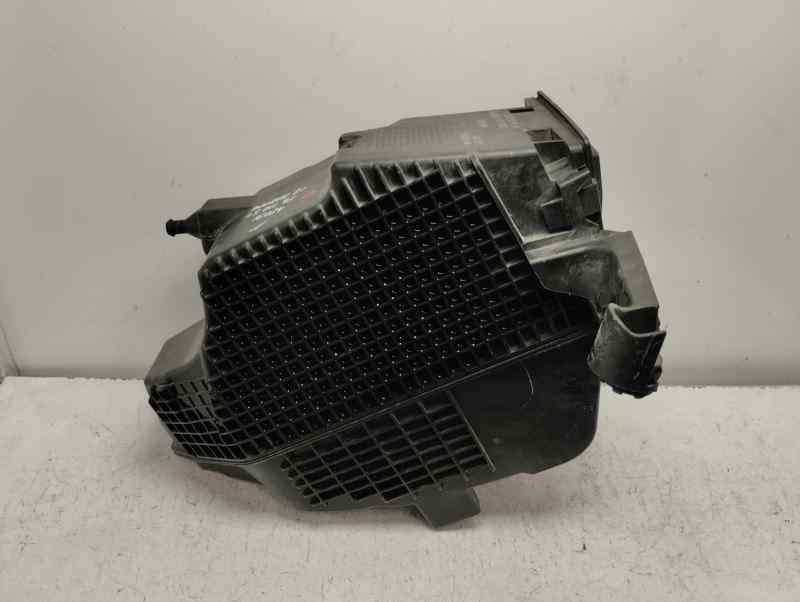 FILTRO AIRE DACIA DOKKER 1.5 MT 95CV | 70KW