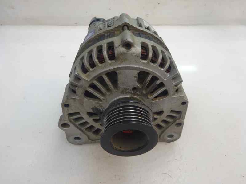 ALTERNADOR SEAT CORDOBA 1.6 MT 75CV