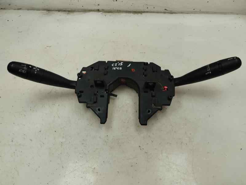 MANDO MULTIFUNCION CITROEN C5 2015 2.0 HDI MT 163CV