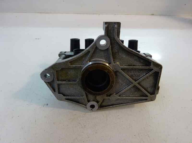 BOBINA ENCENDIDO FIAT PUNTO 1.2 MT 60CV | 44KW