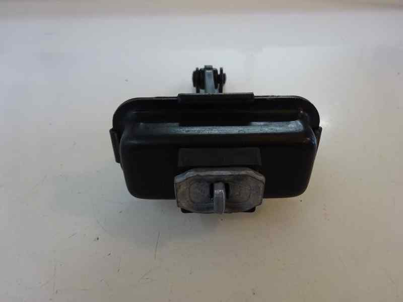 RETENEDOR PUERTA PEUGEOT 2008 1.2 VTI MT 82CV