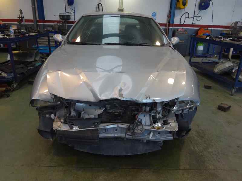 RESISTENCIA CALEFACCION ALFA ROMEO 156 2003 1.9 JTD MT 140CV