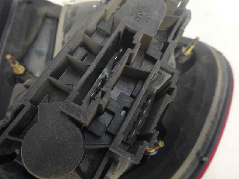 PILOTO TRASERO DERECHO SEAT CORDOBA 1.9 MT 90CV | 66KW