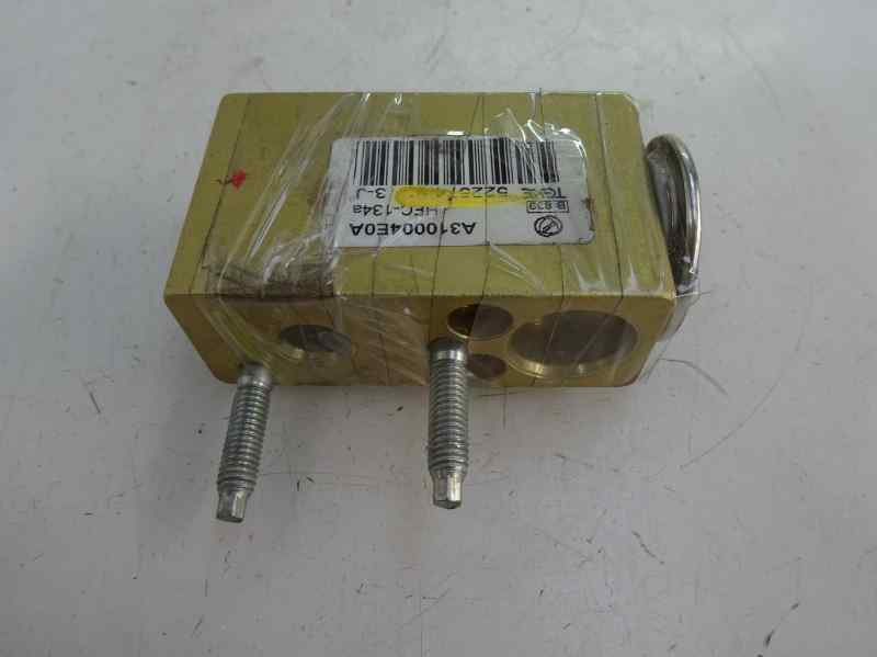 VALVULA EXPANSION FORD KA 1.2 MT 69CV | 51KW