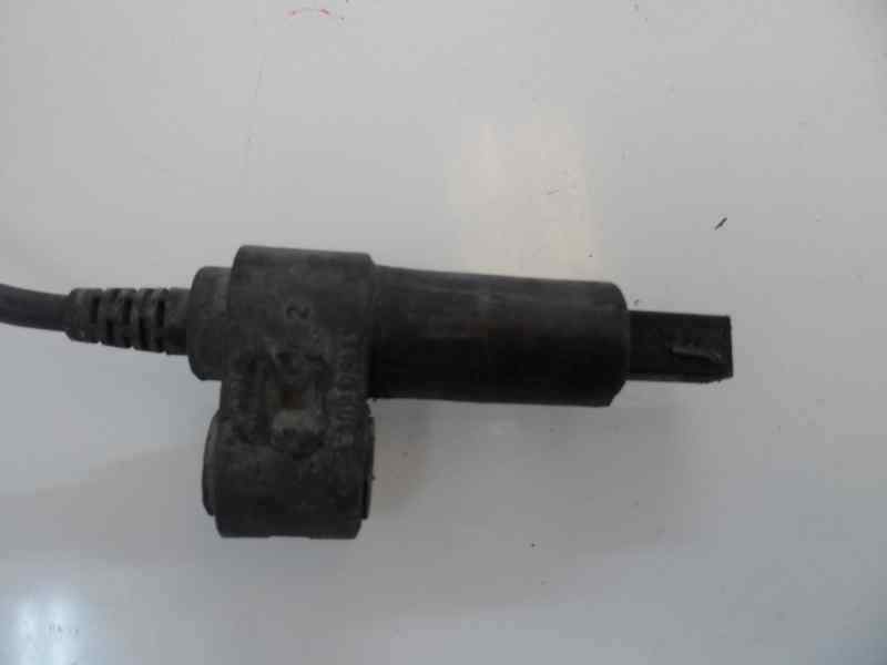 SENSOR BMW SERIE 3 2.8 328I AT 193CV