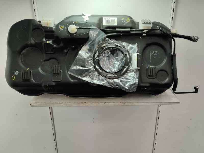 DEPOSITO COMBUSTIBLE KIA NIRO 1.6 AMT 105CV | 77KW