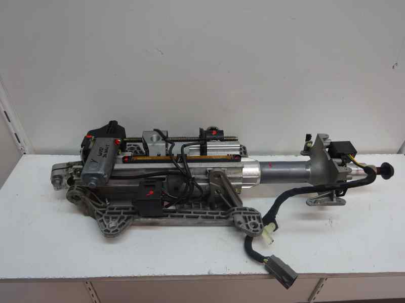 COLUMNA DIRECCION JAGUAR STYPE 2.7 D MT 207CV