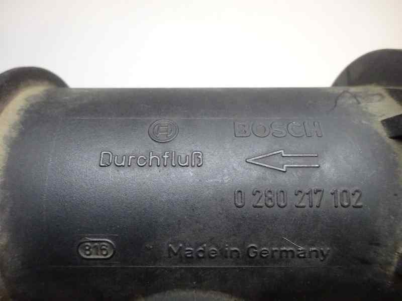 CAUDALIMETRO HYUNDAI ACCENT 1.5 MT 88CV