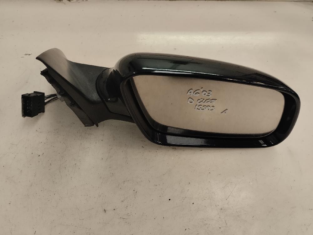 RETROVISOR DERECHO AUDI A6 2003 1.9 TDI 6MT 130CV