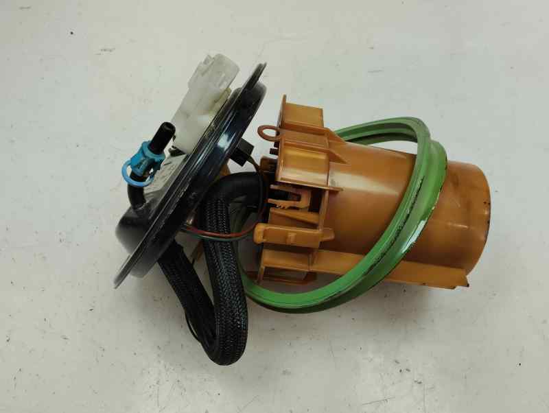 BOMBA COMBUSTIBLE OPEL ASTRA 1.6 MT 101CV | 74KW