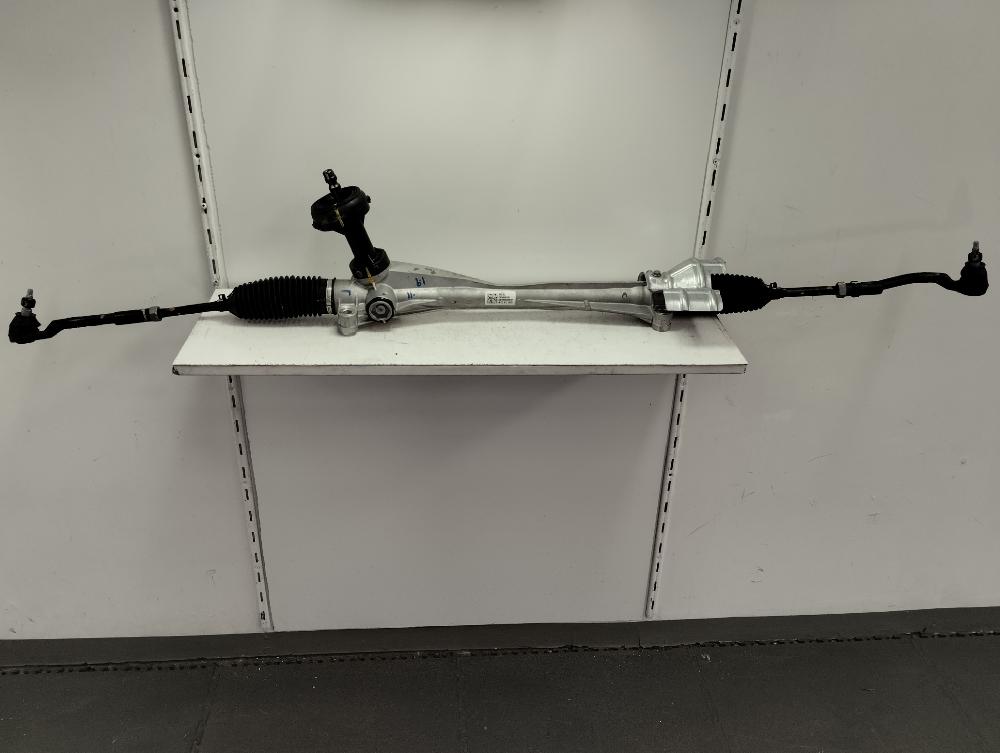 CREMALLERA DIRECCION HYUNDAI BAYON 2023 1.2 MT 84CV | 62KW