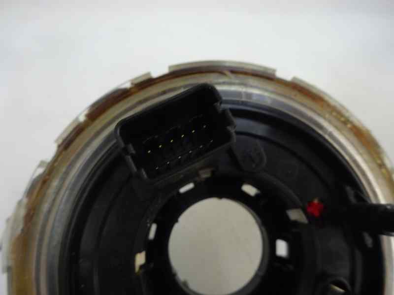 ANILLO AIRBAG AUDI A4 2.0 TDI MT QUATTRO 140CV