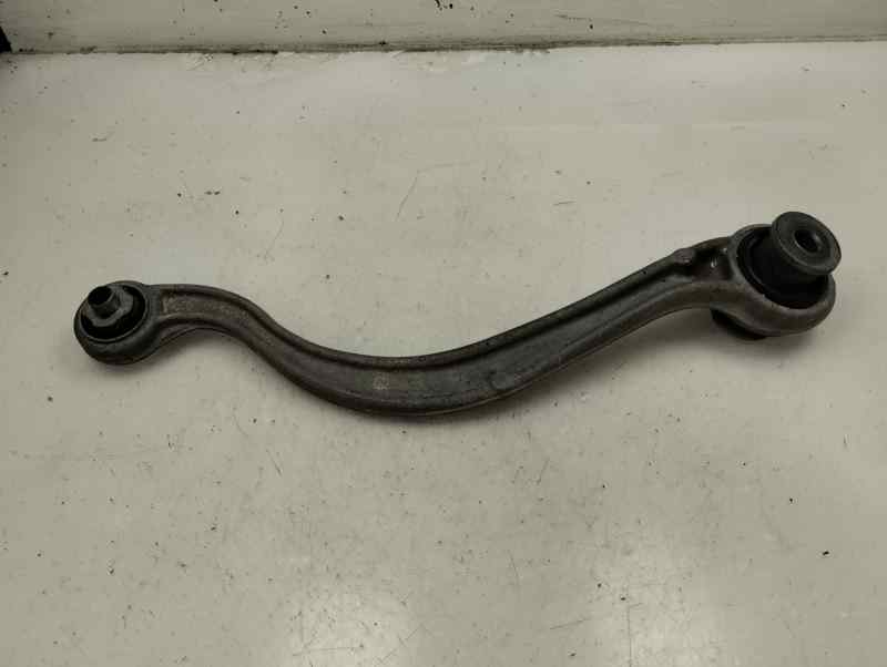 BRAZO SUSPENSION INFERIOR TRASERO DERECHO CITROEN C5 2012 2.0 HDI MT 140CV