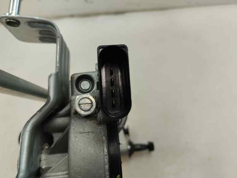 MOTOR LIMPIA DELANTERO SEAT ARONA 1.0 AMT 110CV | 81KW