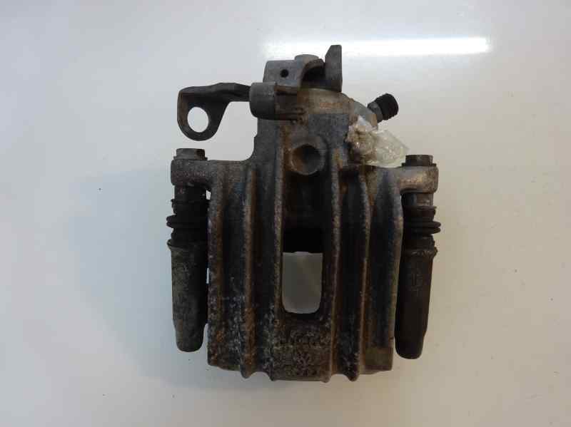 PINZA FRENO TRASERA DERECHA SEAT IBIZA 1.6 TDI MT 90CV
