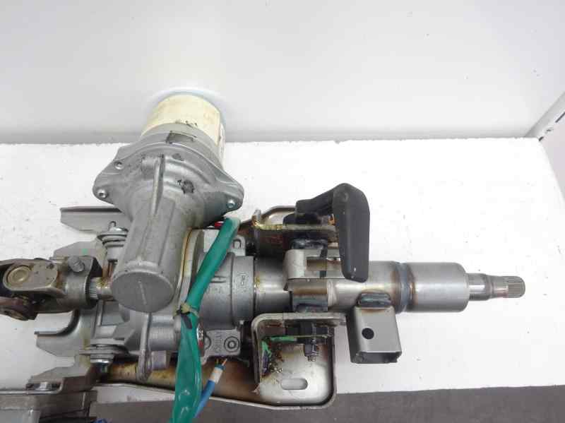 COLUMNA DIRECCION RENAULT TWINGO 1.5 DCI MT 85CV