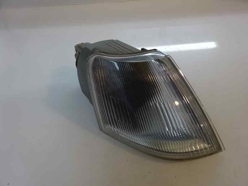 PILOTO DELANTERO DERECHO CITROEN XANTIA 2.0 HDI MT 109CV