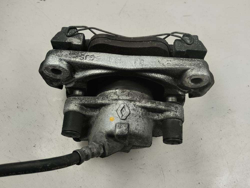 PINZA FRENO DELANTERA DERECHA RENAULT CLIO 1.0 MT 101CV