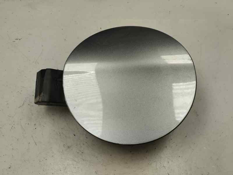 TAPA EXTERIOR COMBUSTIBLE PEUGEOT 2008 1.6 E-HDI FAP MT 92CV