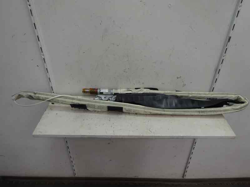 AIRBAG CORTINA DELANTERO IZQUIERDO SEAT ALTEA OTROS