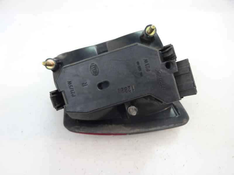 PILOTO TRASERO DERECHO SEAT TOLEDO 1.9 TD MT 90CV