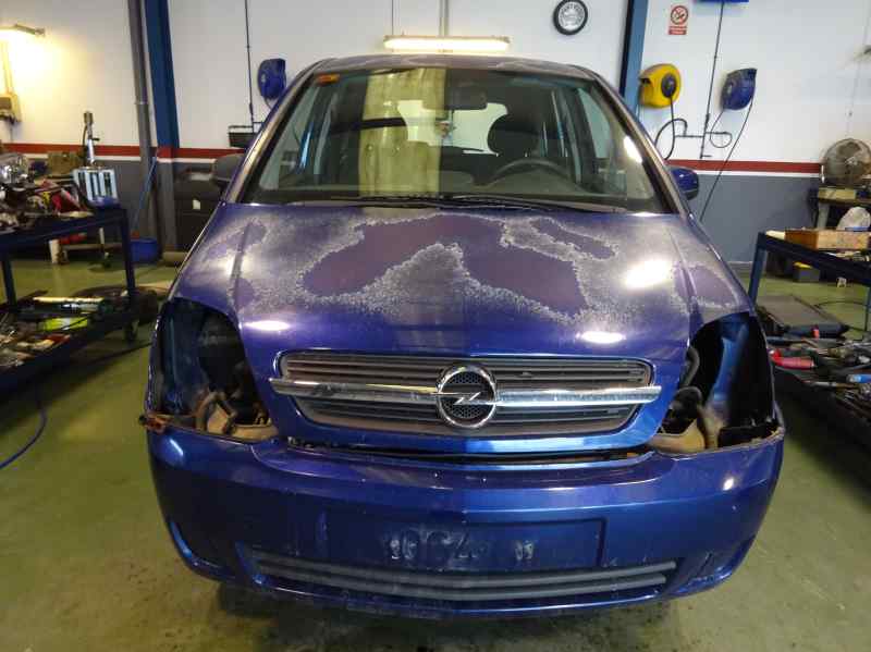 FARO IZQUIERDO OPEL MERIVA 2004 1.6 MT 87CV | 64KW