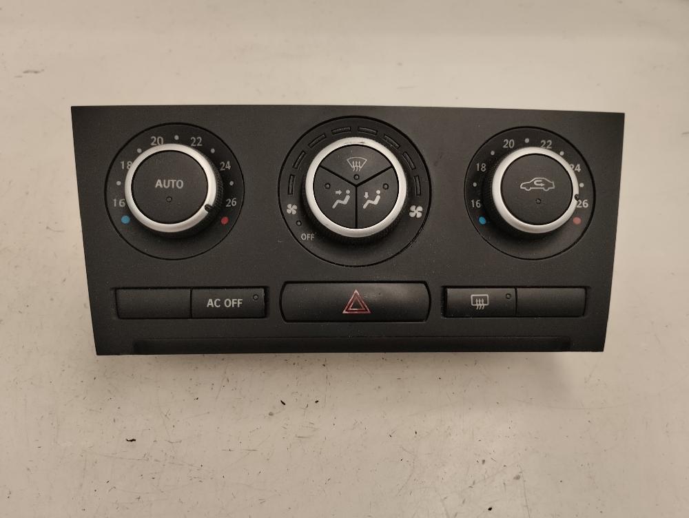 MANDO CLIMATIZADOR SAAB 93 2.0 MT 175CV | 129KW