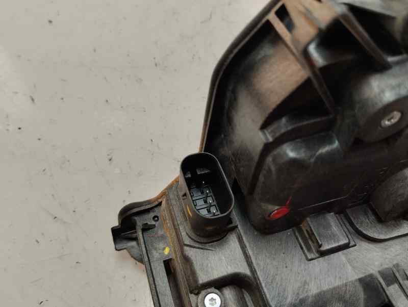 CERRADURA PUERTA DELANTERA DERECHA BMW X1 2019 1.5 16D SDRIVE MT 116CV