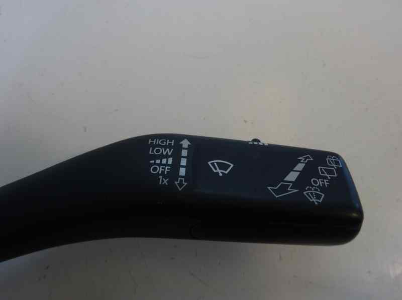MANDO LIMPIA SEAT LEON 1.9 TDI 90CV DIESEL