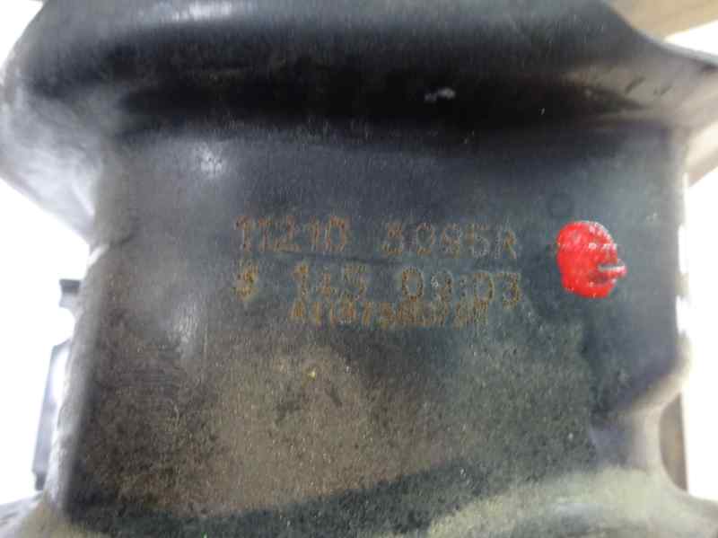 SOPORTE MOTOR DACIA DOKKER 1.5 DCI 5MT 75CV
