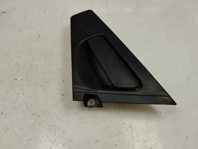 MANETA EXTERIOR TRASERA DERECHA RENAULT CLIO 0.9 TSE MT 90CV