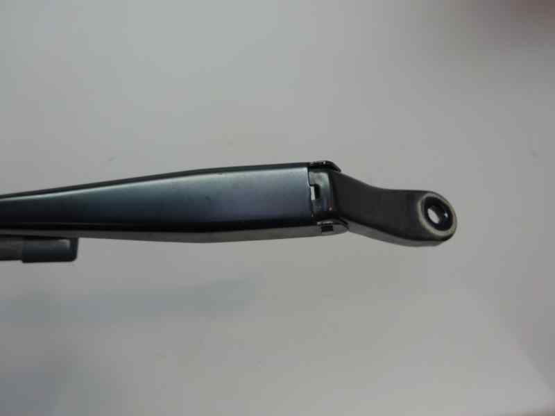 BRAZO LIMPIA DELANTERO IZQUIERDO PEUGEOT 208 1.2 VTI MT 82CV