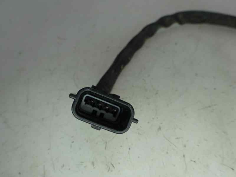 SONDA LAMBDA RENAULT CLIO 0.9 MT 90CV | 66KW