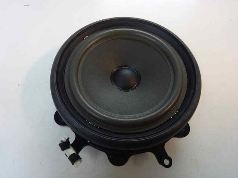 ALTAVOZ AUDI A4 2007 2.0 TDI MT QUATTRO 140CV