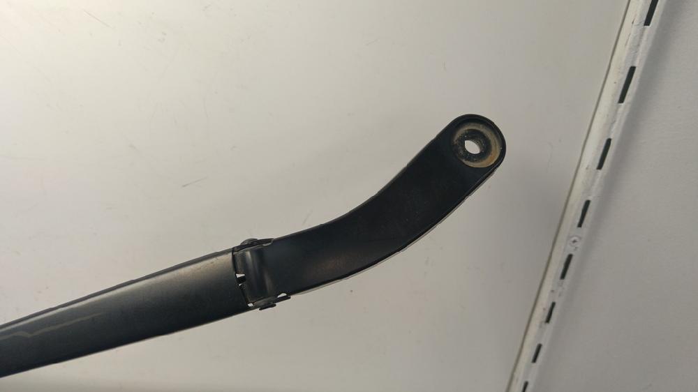 BRAZO LIMPIA DELANTERO IZQUIERDO FORD CMAX 1.0 ECOBOOST MT 125CV | 92KW