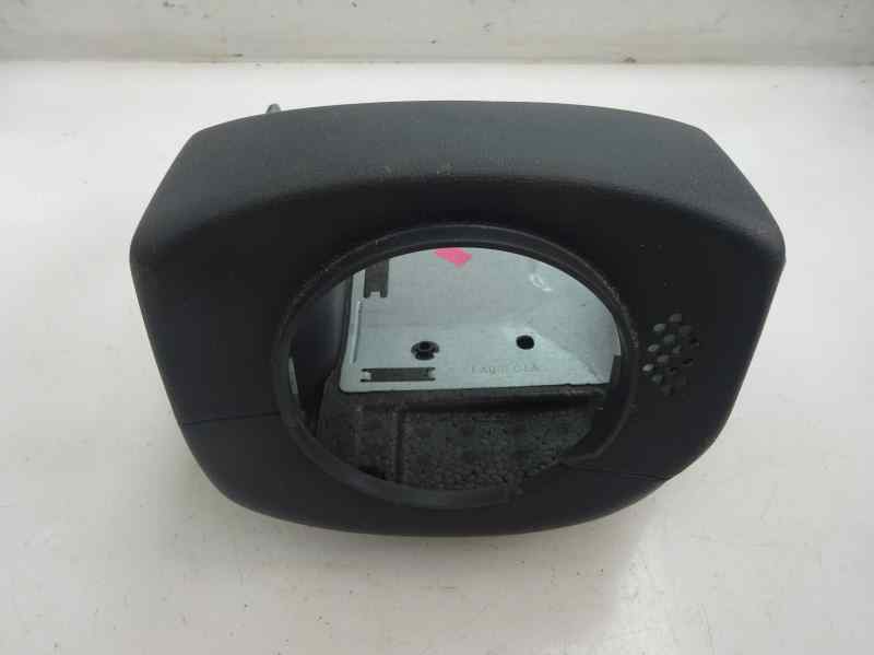 MANDO INTERMITENTES PEUGEOT 508 2.0 HDI MT 140CV