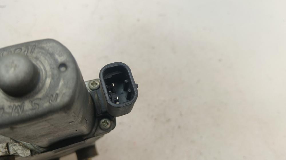 ELEVALUNAS TRASERO IZQUIERDO ALFA ROMEO 147 1.9 JTD MT 115CV