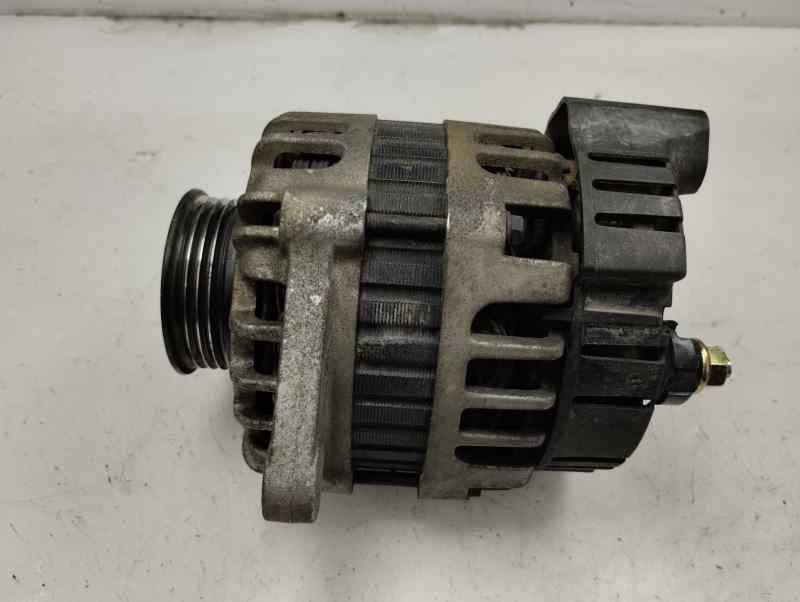 ALTERNADOR HYUNDAI ATOS 1.1 MT 59CV